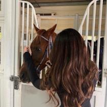 حنان المالكي