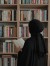 لا يوجد صوره