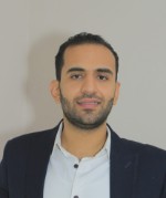 صبحي نايل