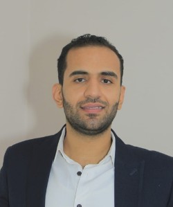 لا يوجد صوره