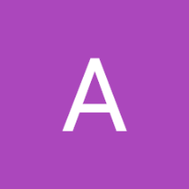 Areej Amr