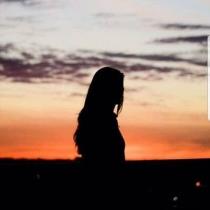 Rawan