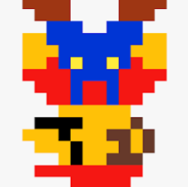 smf2 //supermarioflash2