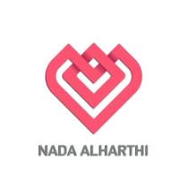 NADA ALHARTHI