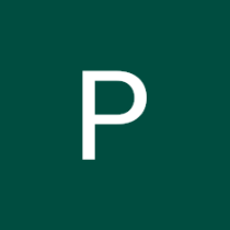 Psyche Space