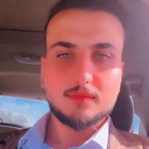 عثمان الحديدي