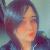 لا يوجد صوره