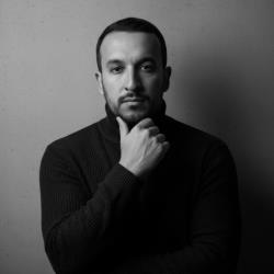 أحمد خالد عبد الحميد