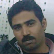 محمد عمرو