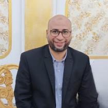 Amr Hanafy