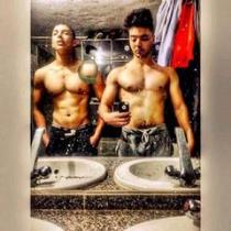 Omar Nofal