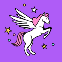 Ruwain “AR” alqahtani