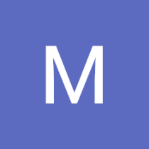 Mahat