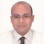 محمد فتحي خضر