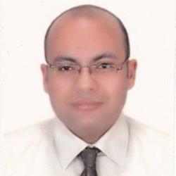 محمد فتحي خضر