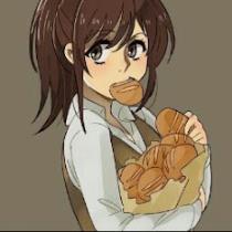 Btata -Chan