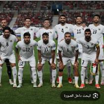 ملك التكنولوجي