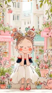 marwa hegazey