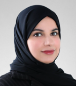 نورة محمد فرج