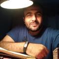 Mohamed Ragab Salama