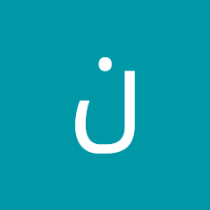 نسمه علي