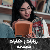 لا يوجد صوره