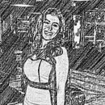 May Belal