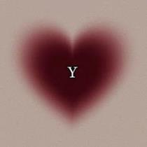 Yomna Khaled