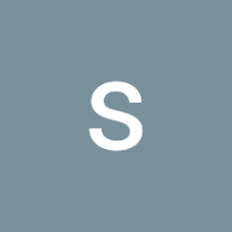 samuel George Soliman