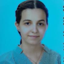 مريم سيف سامي زينل