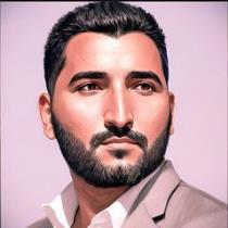 Ahmed Hisham