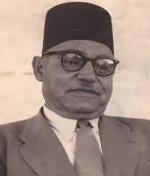 أحمد حسن الزيات