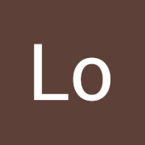 Lo L