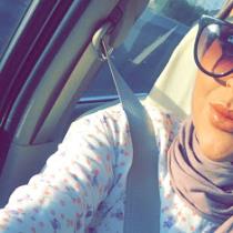 Mariam Alhammad