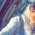 Mariam Alhammad