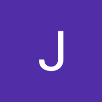 Jacob Beoliar