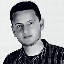 MohammedAl-Hobi