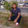 Ahmed Nabil