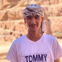 Aslam Aljarere