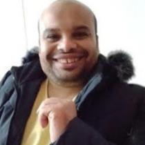سيد داود المطعني