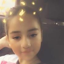 Jana Alhussan