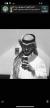 لا يوجد صوره