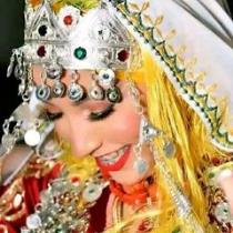 Ahlam Ahlam