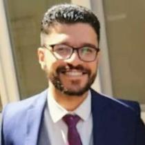 Manaf Raied