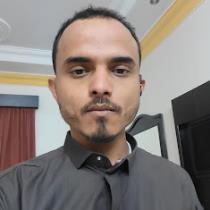 ابو رهف اليماني