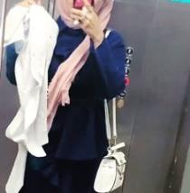 Reman Mahmoud