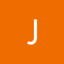 روانه