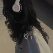 Raghad '-' (Roro)