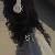 Raghad '-' (Roro)