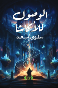 الوصول للأكاشا